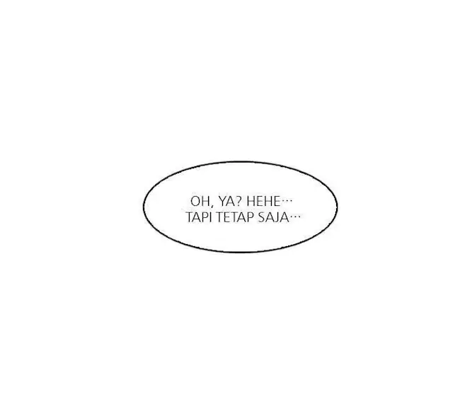 Lookism Bab 52 halaman 36
