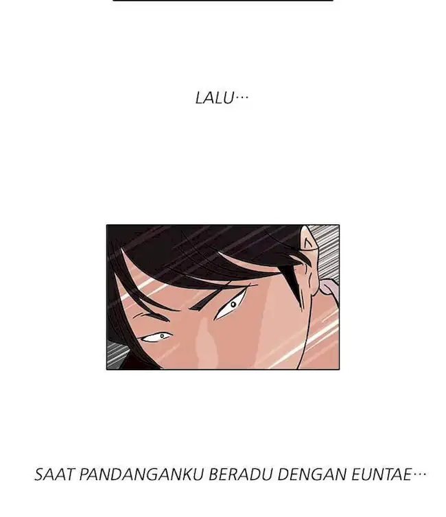 Lookism Bab 52 halaman 44