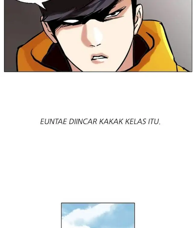 Lookism Bab 52 halaman 50
