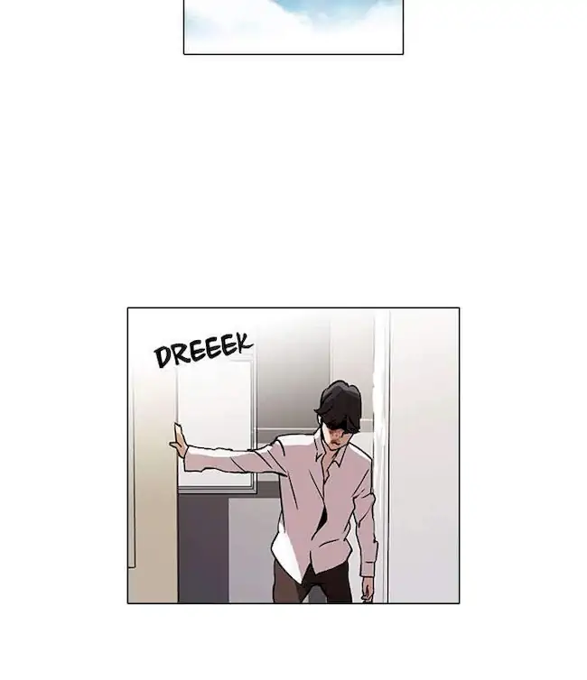 Lookism Bab 52 halaman 51