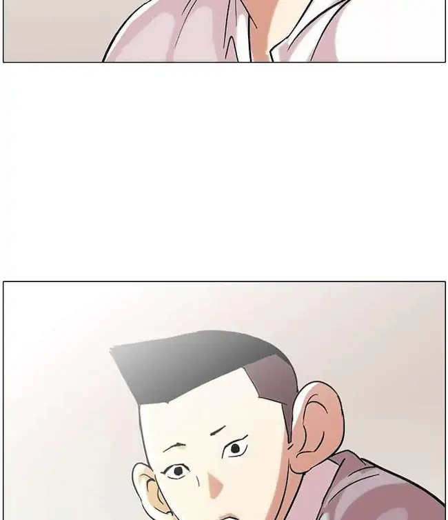 Lookism Bab 52 halaman 58
