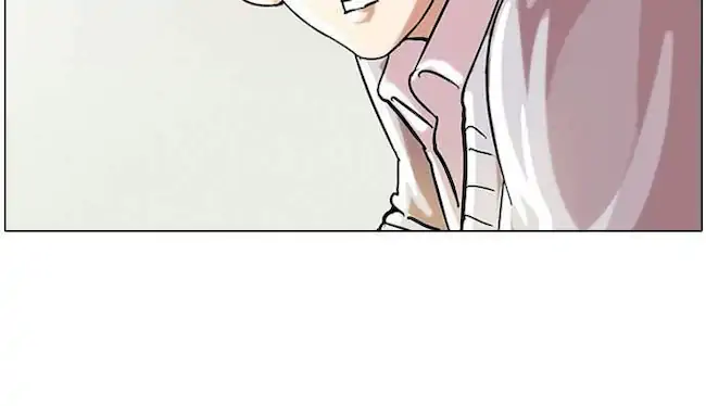 Lookism Bab 52 halaman 59