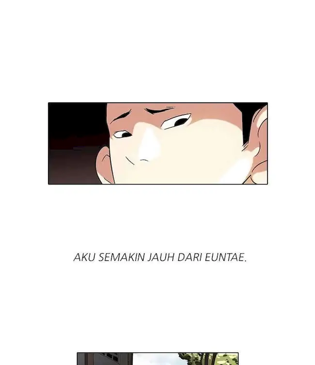 Lookism Bab 52 halaman 68
