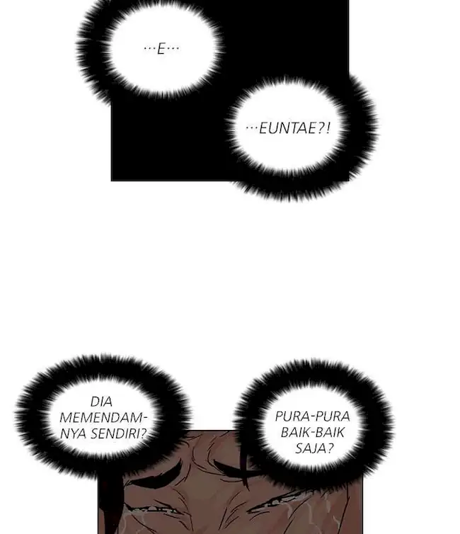 Lookism Bab 52 halaman 75