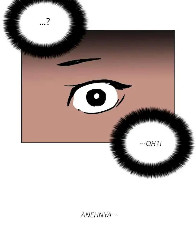 Lookism Bab 52 halaman 85