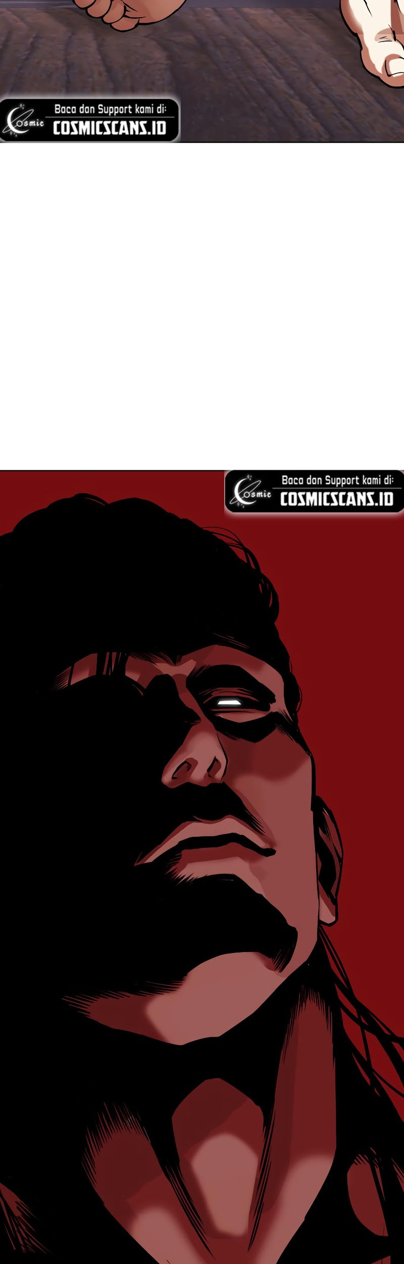 Lookism Bab 520 halaman 10