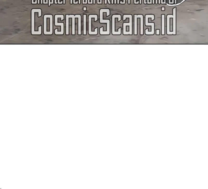 Lookism Bab 520 halaman 72
