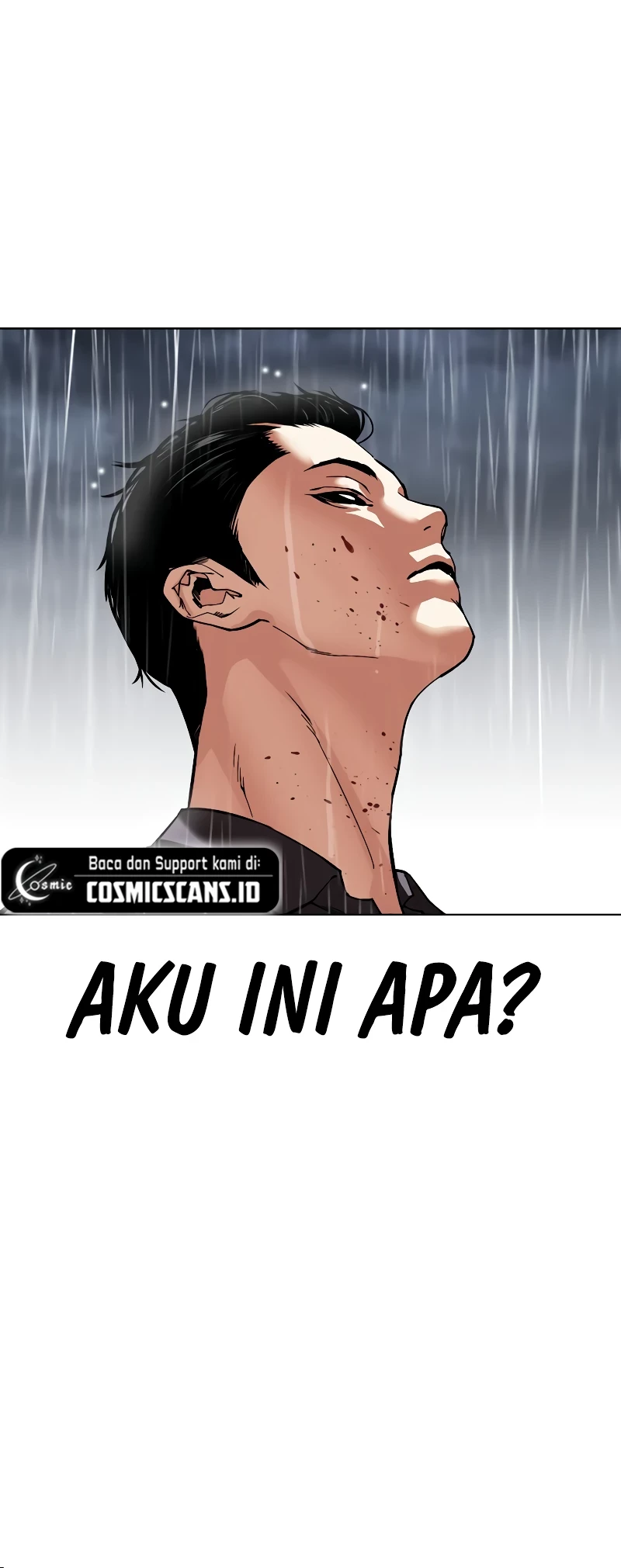 Lookism Bab 520 halaman 78
