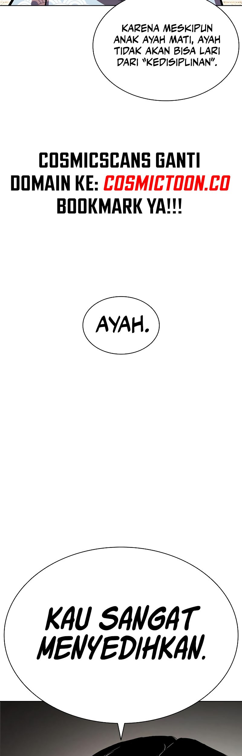 Lookism Bab 521 halaman 22