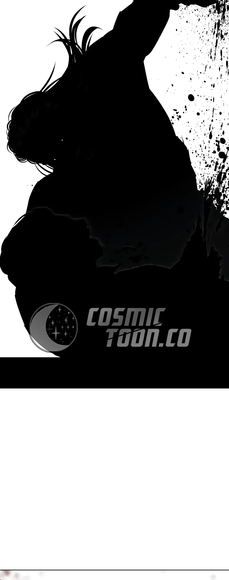Lookism Bab 521 halaman 68