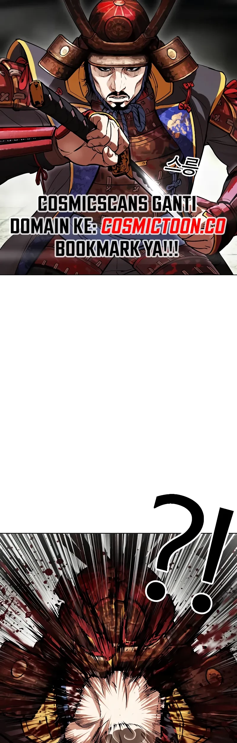 Lookism Bab 521 halaman 91