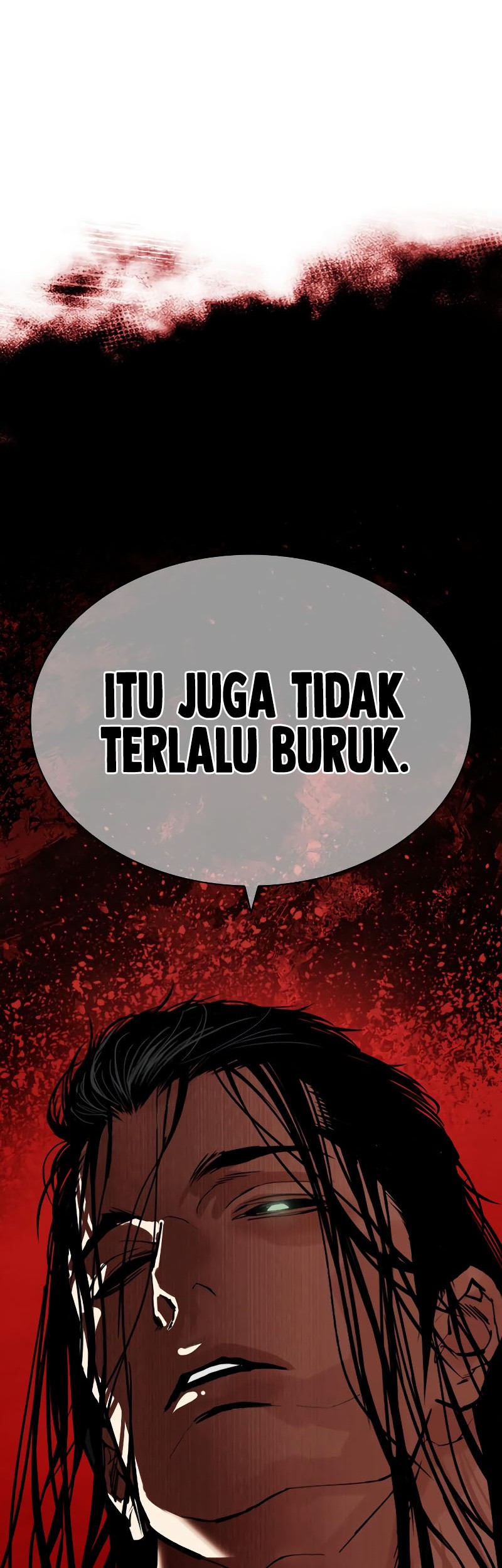 Lookism Bab 522 halaman 4