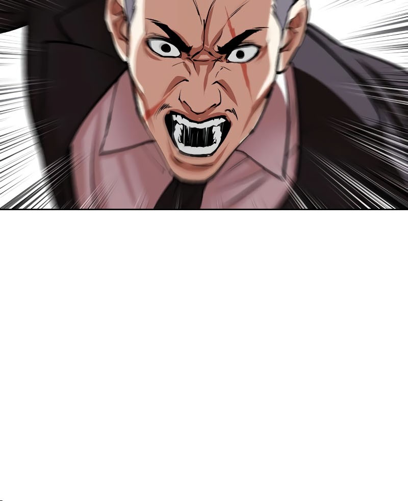 Lookism Bab 522 halaman 7