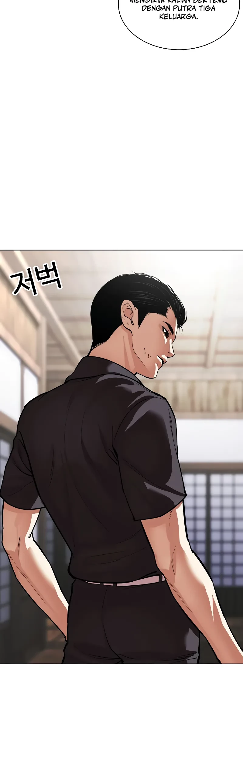Lookism Bab 522 halaman 66