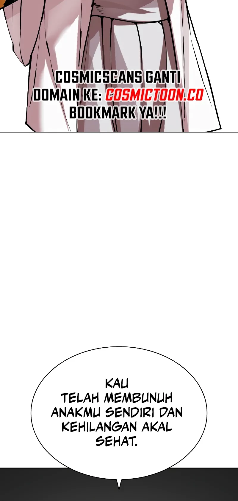 Lookism Bab 522 halaman 89