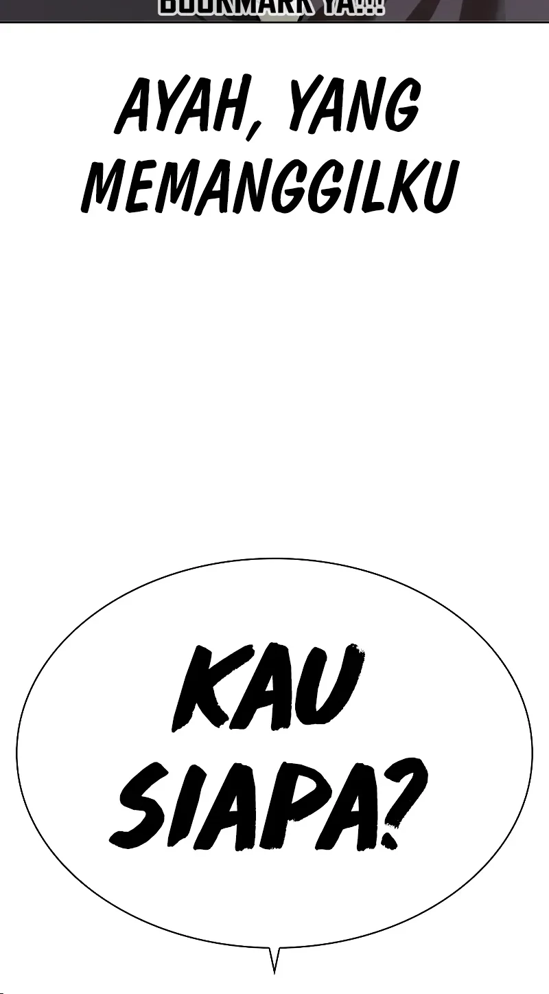 Lookism Bab 522 halaman 102