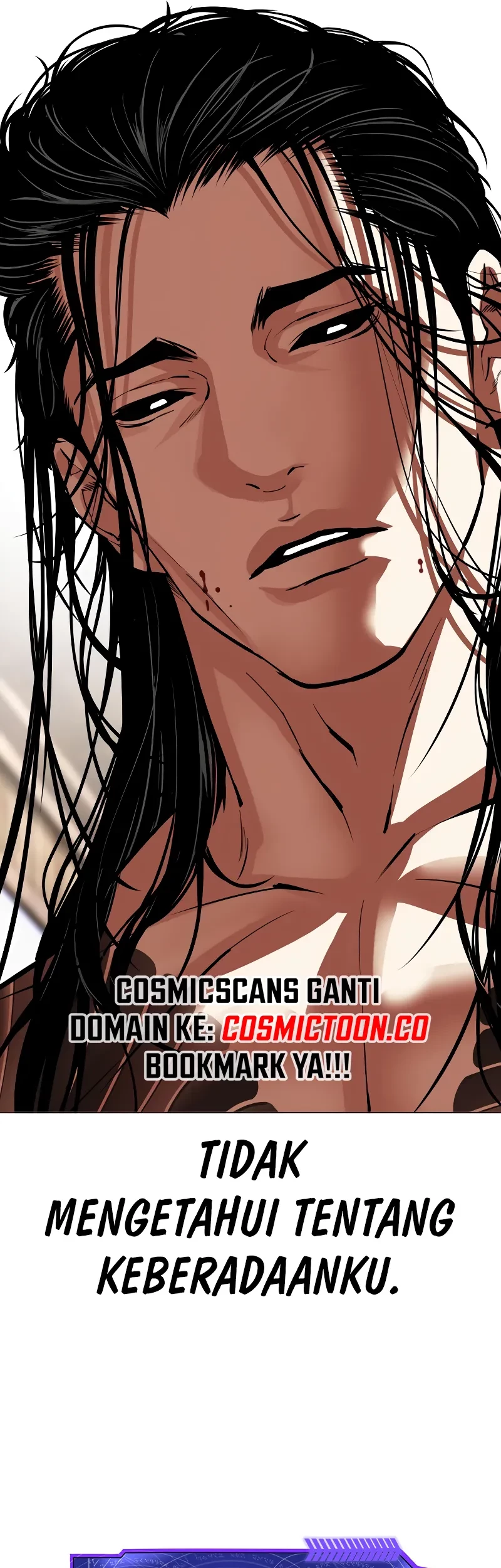 Lookism Bab 522 halaman 103