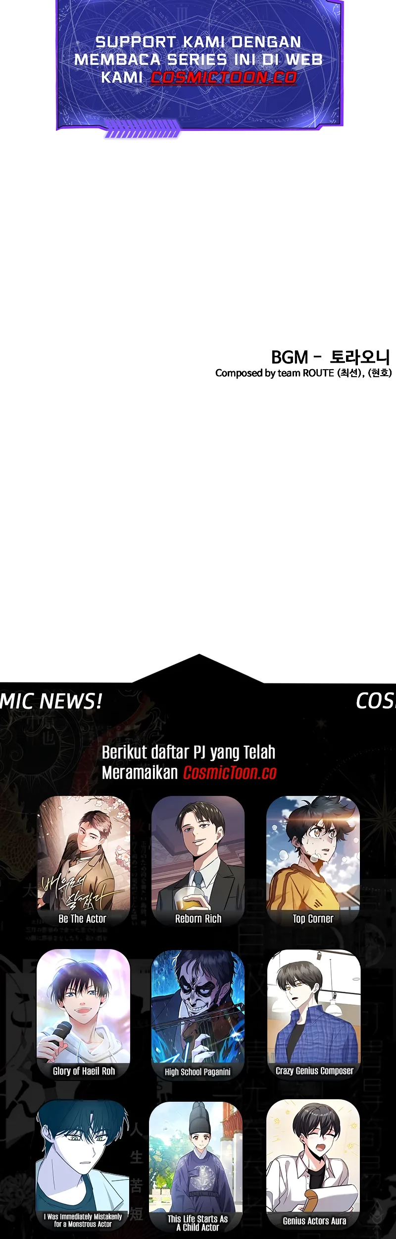 Lookism Bab 522 halaman 104