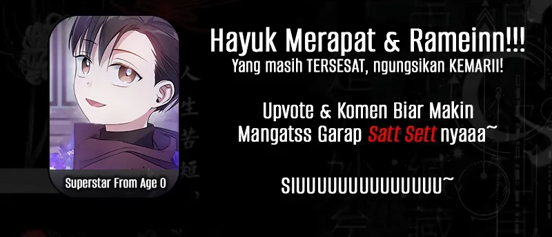 Lookism Bab 522 halaman 105