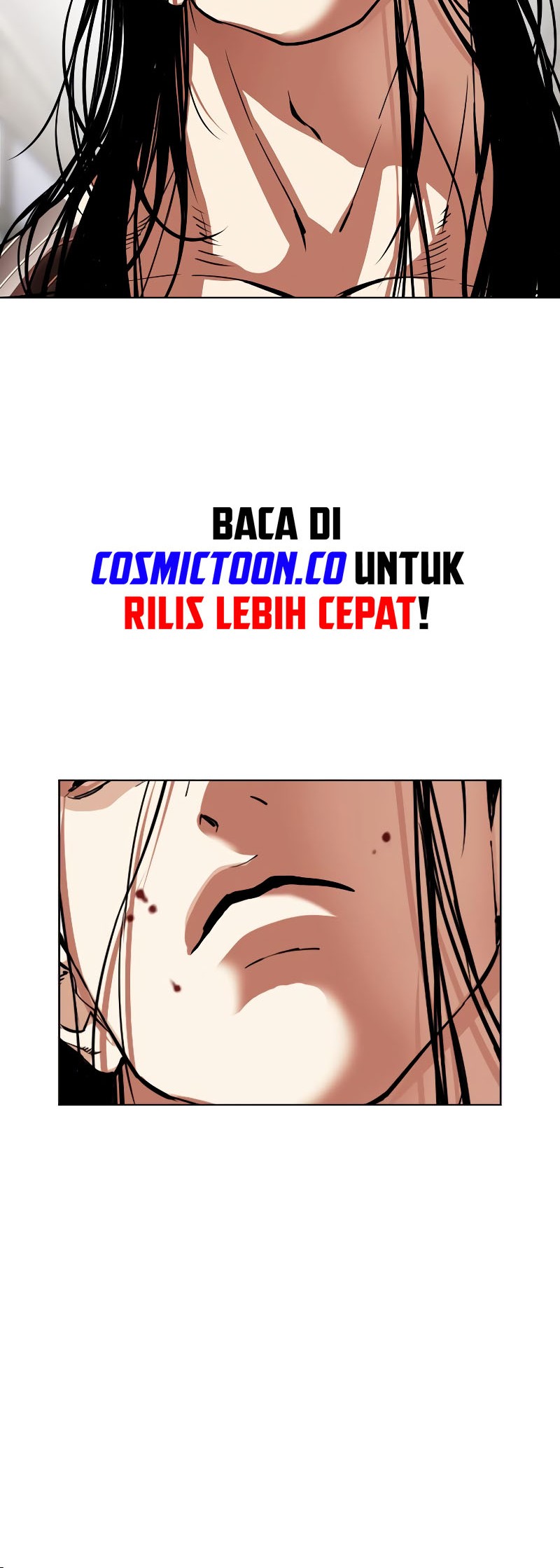 Lookism Bab 523 halaman 6