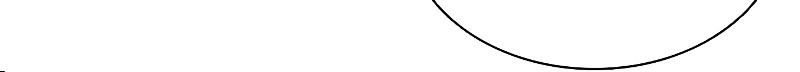 Lookism Bab 523 halaman 32