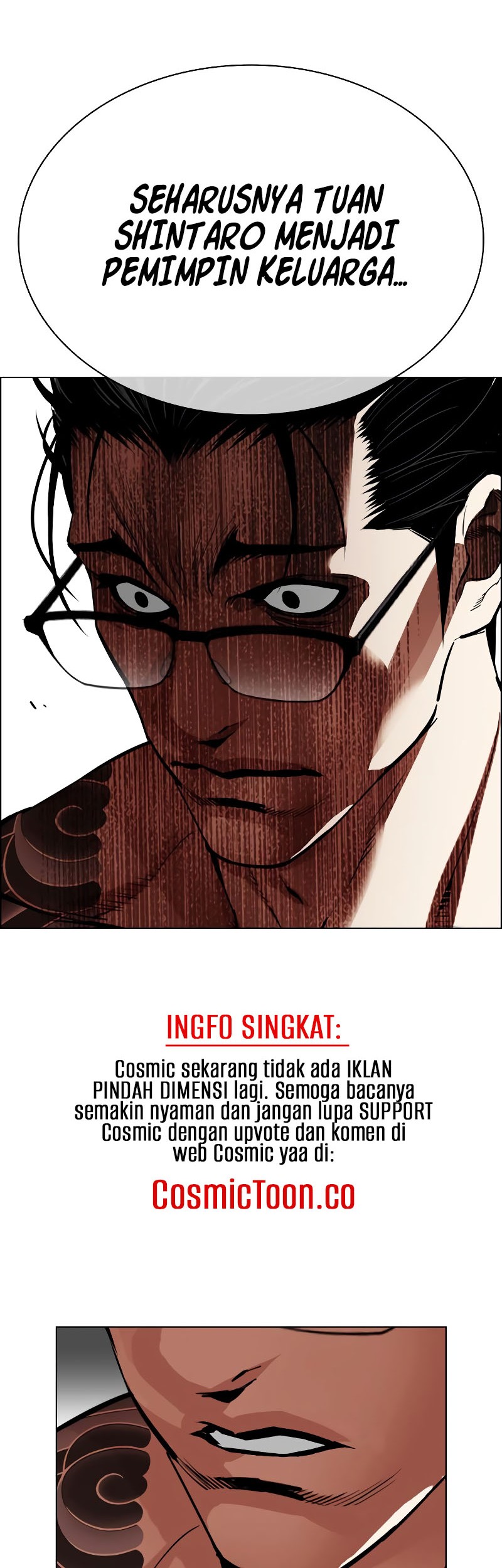 Lookism Bab 523 halaman 55