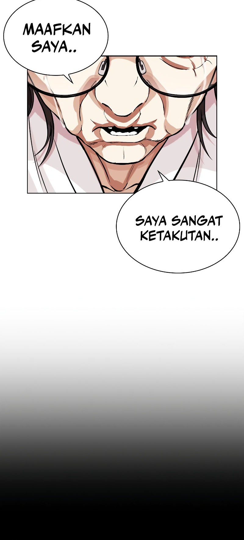 Lookism Bab 523 halaman 59