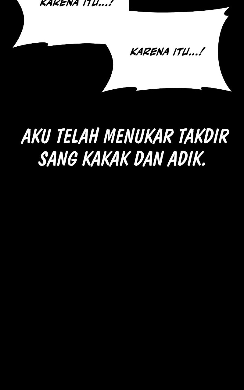 Lookism Bab 523 halaman 65