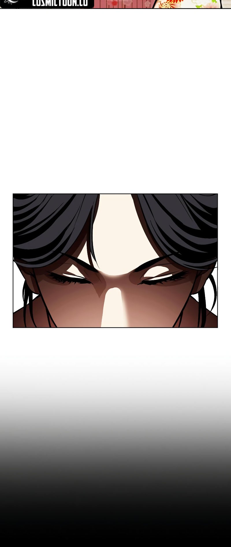 Lookism Bab 524 halaman 33