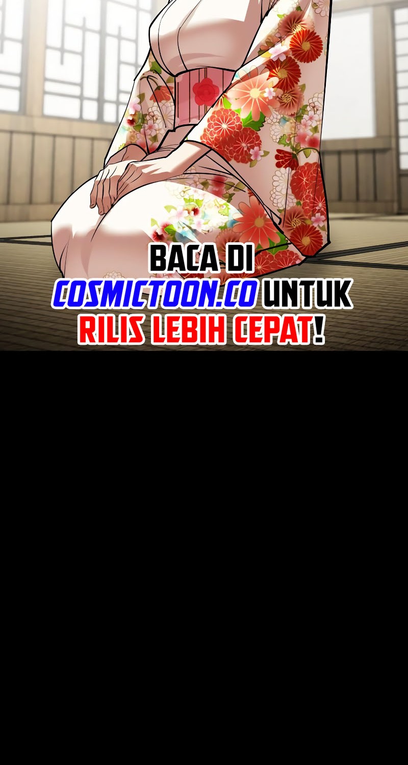 Lookism Bab 524 halaman 45