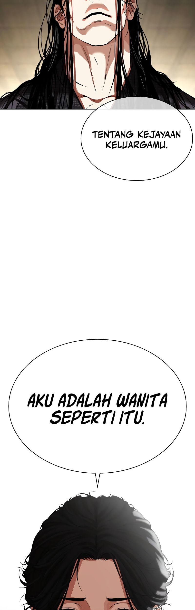 Lookism Bab 524 halaman 56