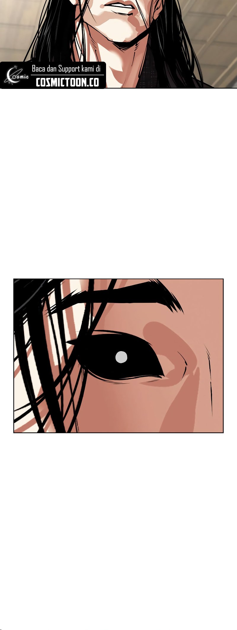 Lookism Bab 524 halaman 64