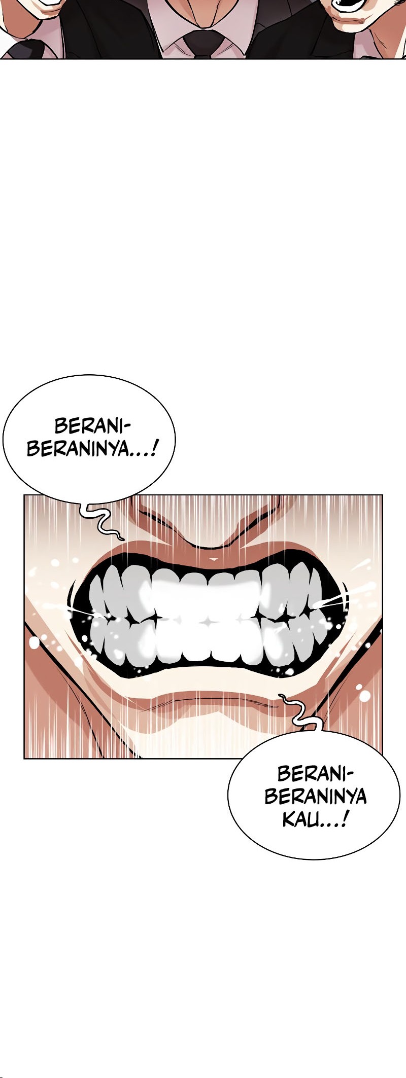 Lookism Bab 524 halaman 83