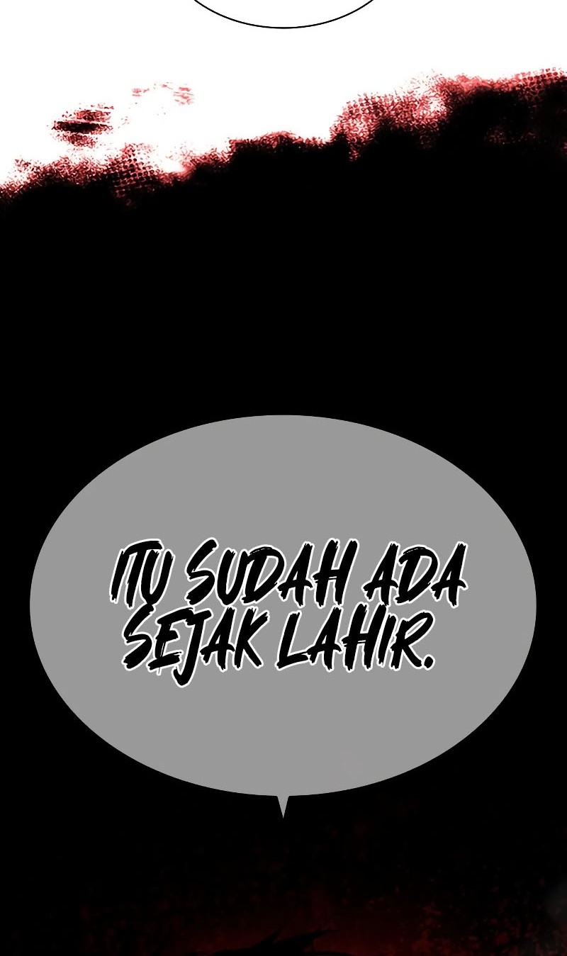 Lookism Bab 524 halaman 89