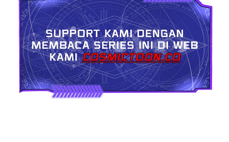 Lookism Bab 524 halaman 91