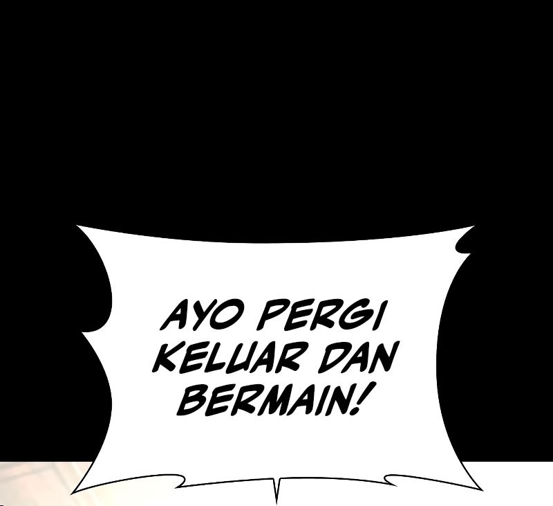 Lookism Bab 525 halaman 8