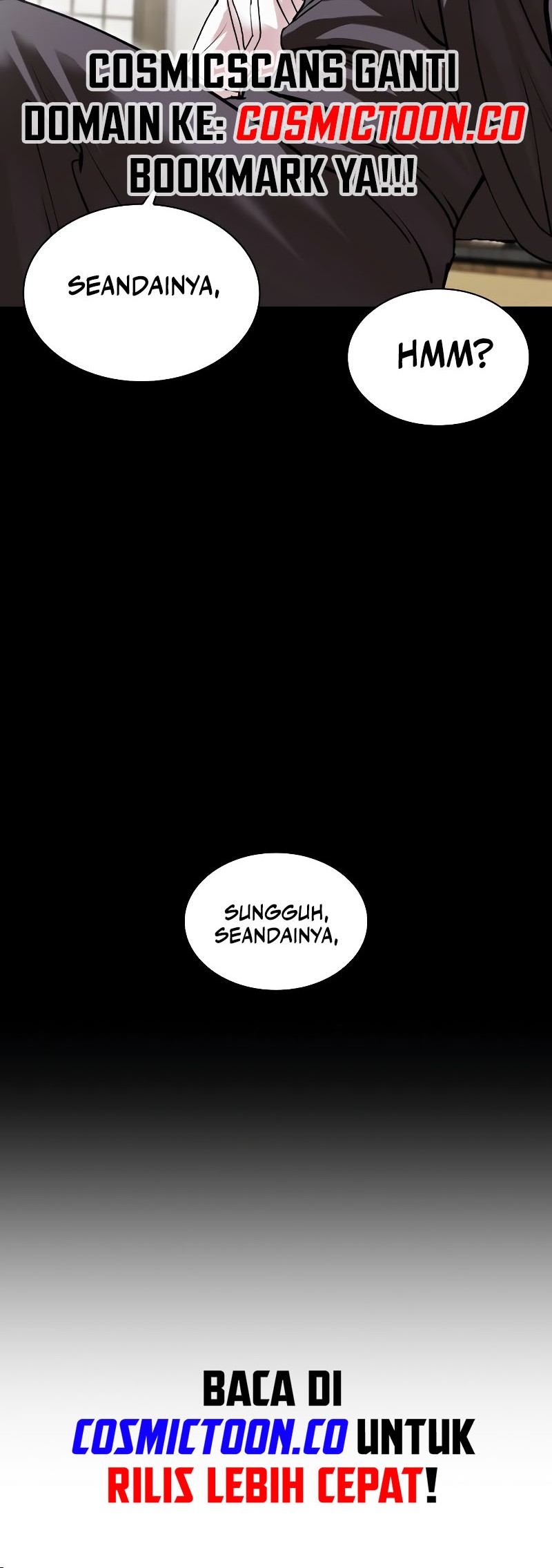 Lookism Bab 525 halaman 14