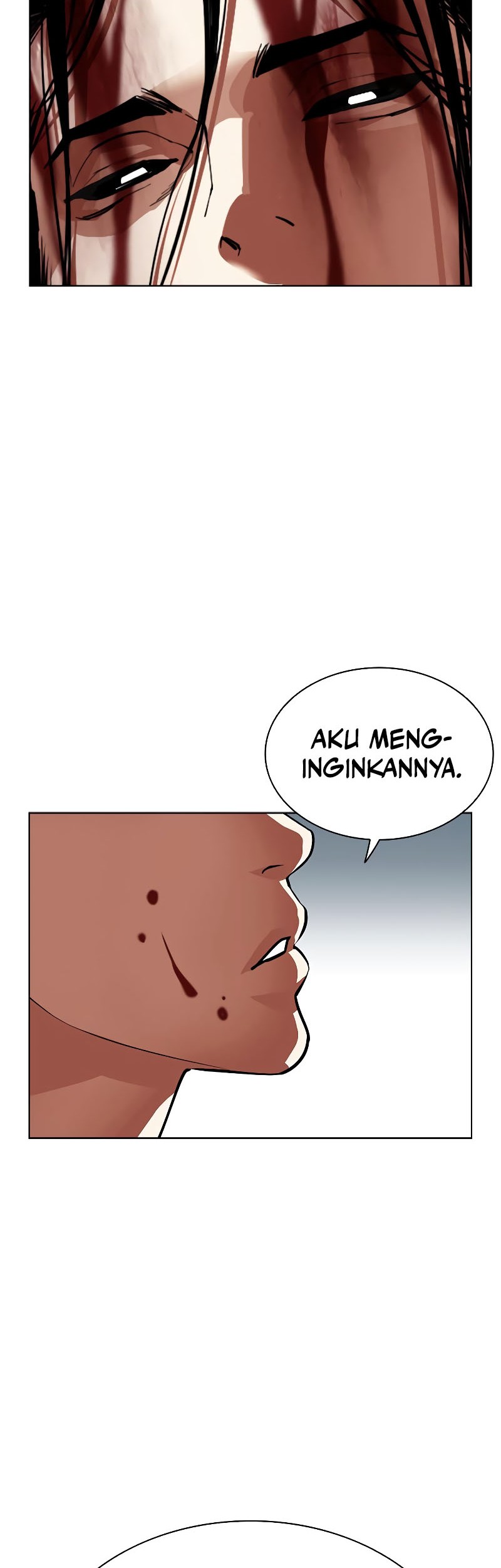 Lookism Bab 525 halaman 86