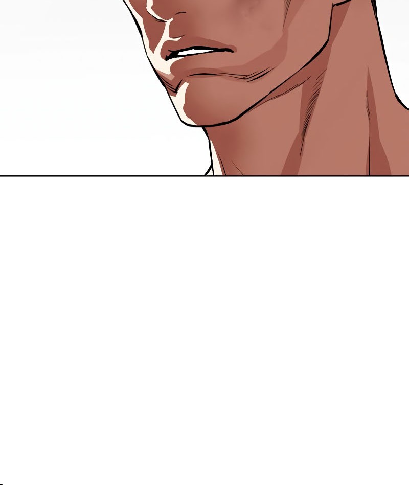Lookism Bab 525 halaman 108
