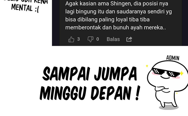 Lookism Bab 525 halaman 114