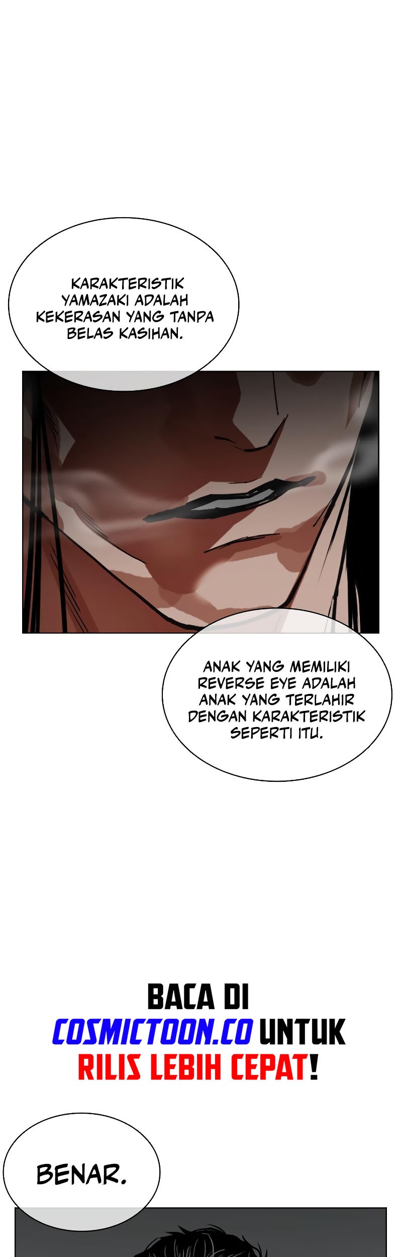 Lookism Bab 526 halaman 4