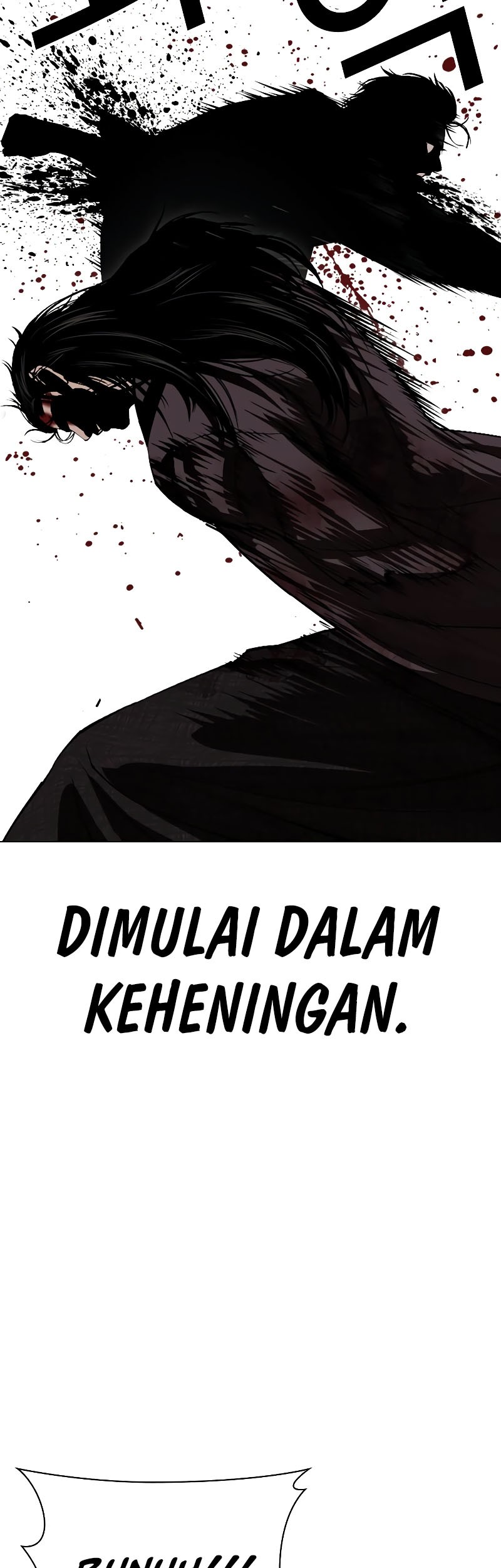 Lookism Bab 526 halaman 13