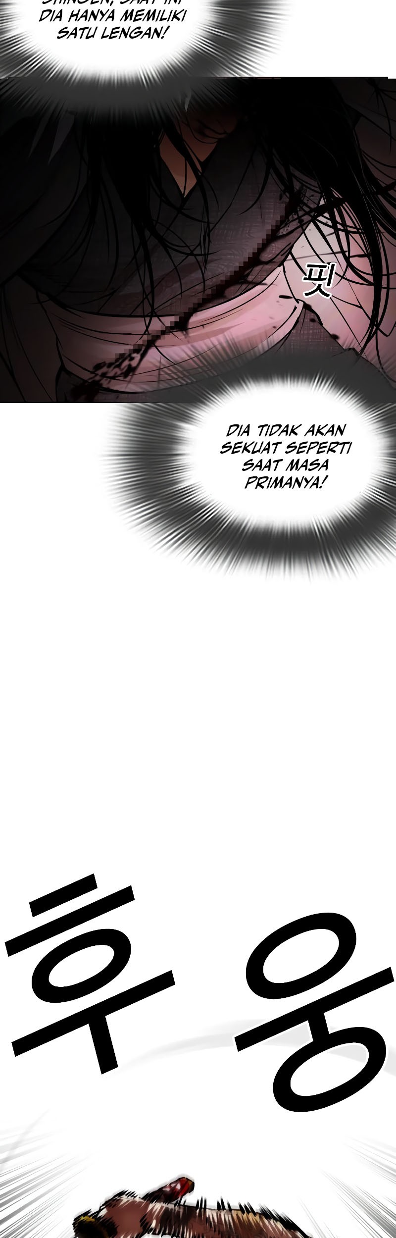 Lookism Bab 526 halaman 29