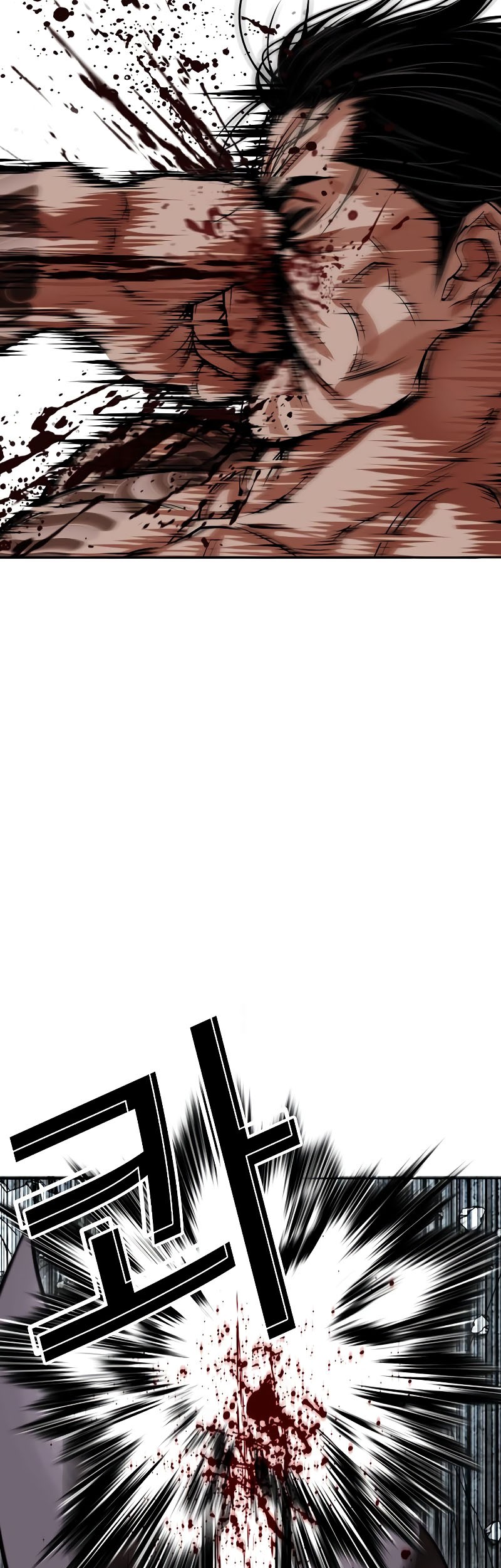 Lookism Bab 526 halaman 31