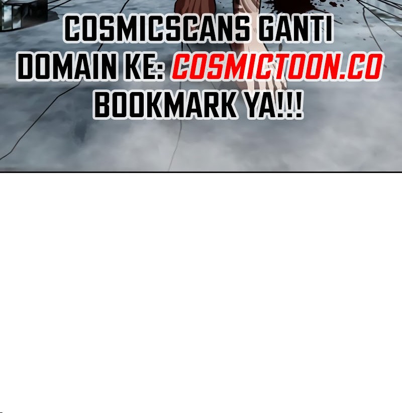 Lookism Bab 526 halaman 39