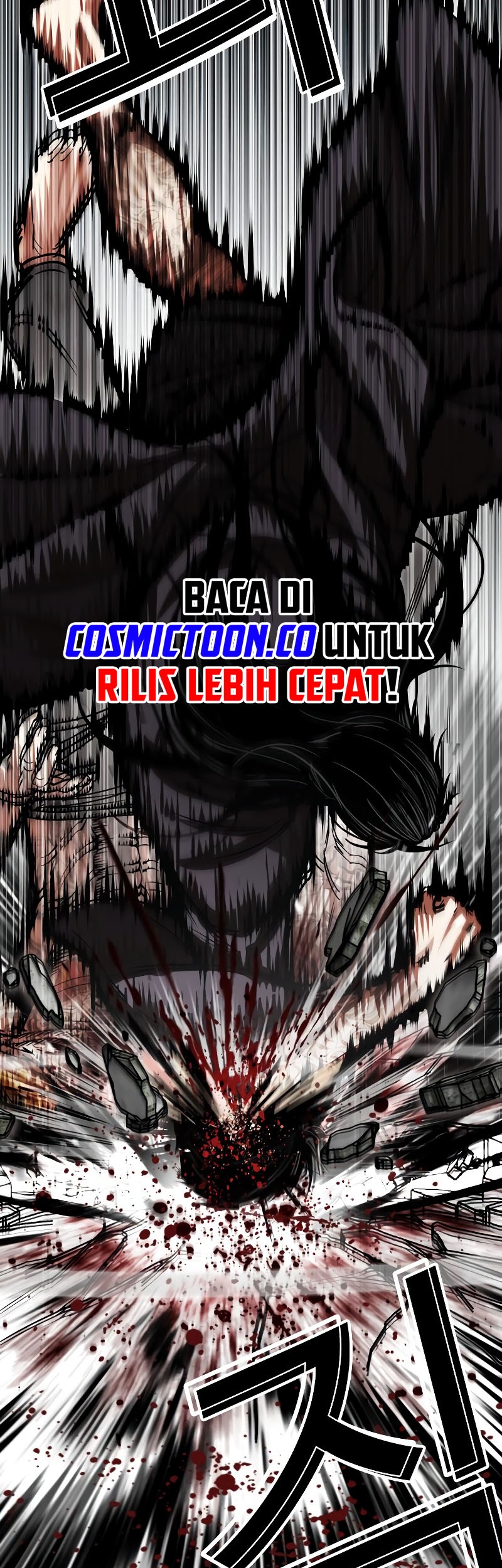 Lookism Bab 526 halaman 57