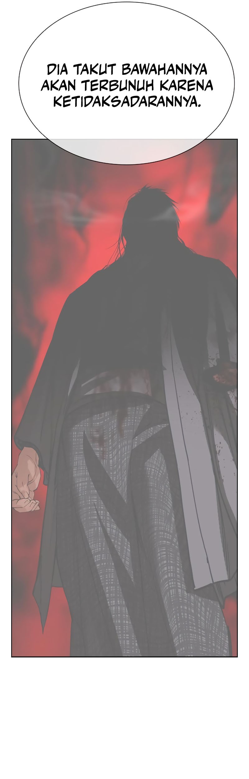 Lookism Bab 526 halaman 59