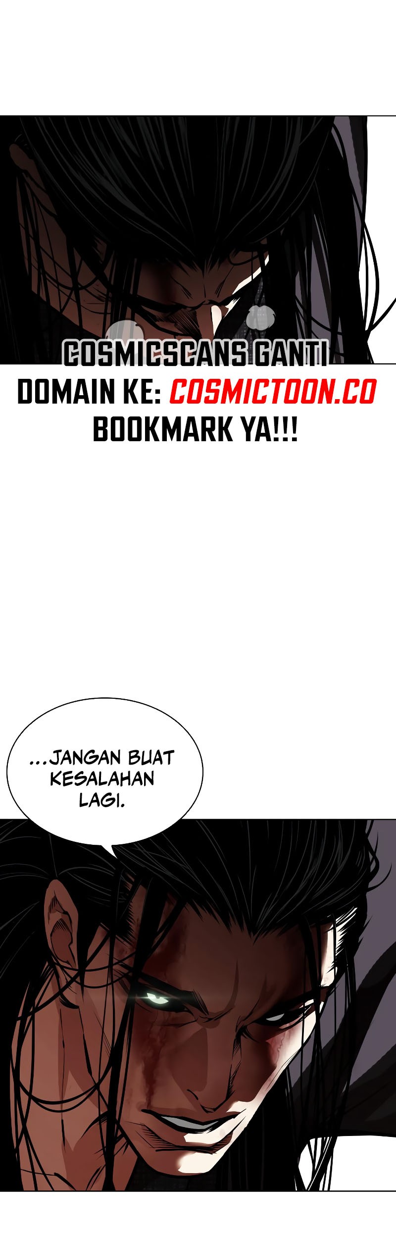 Lookism Bab 526 halaman 63