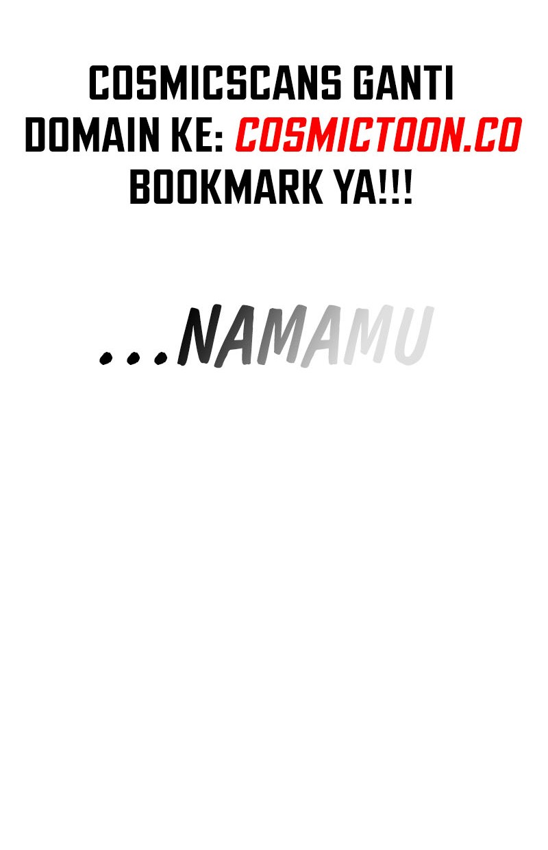 Lookism Bab 526 halaman 89