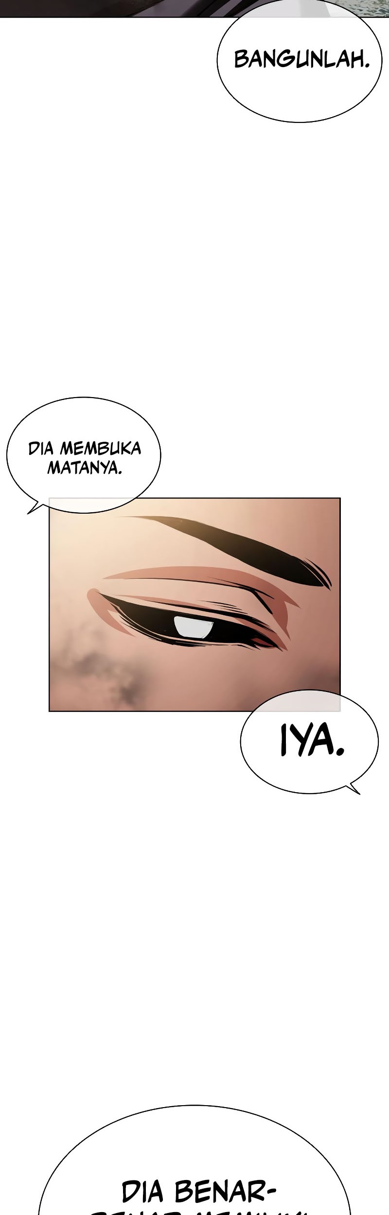 Lookism Bab 526 halaman 116